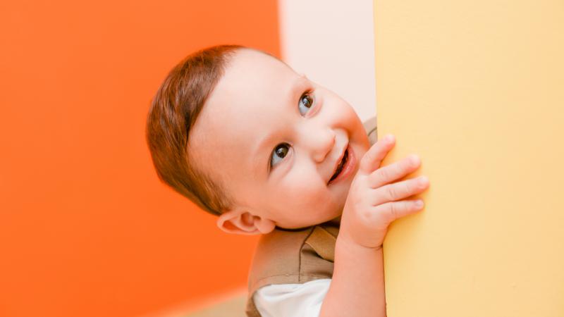 Adopcja dziecka – czy jesteście gotowi?