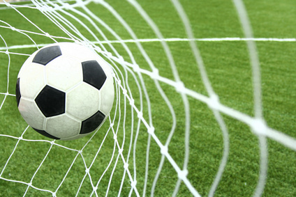 Moralność katolicka – lista zakazów czy uczenie się życia według Ducha? (metafora footballowa)