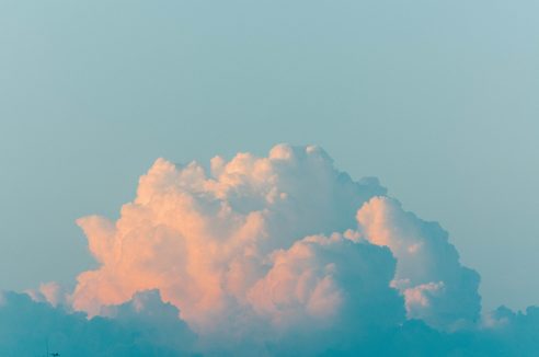 Współżycie seksualne może być specyficznym rodzajem modlitwy