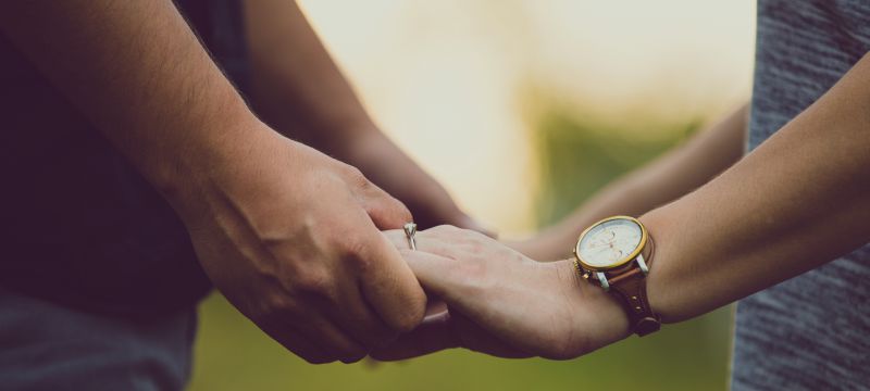 wzajemne-blogoslawienstwo-malzonkow
