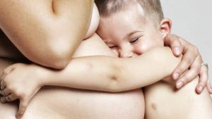 Zasady rozmowy z dzieckiem o seksualności